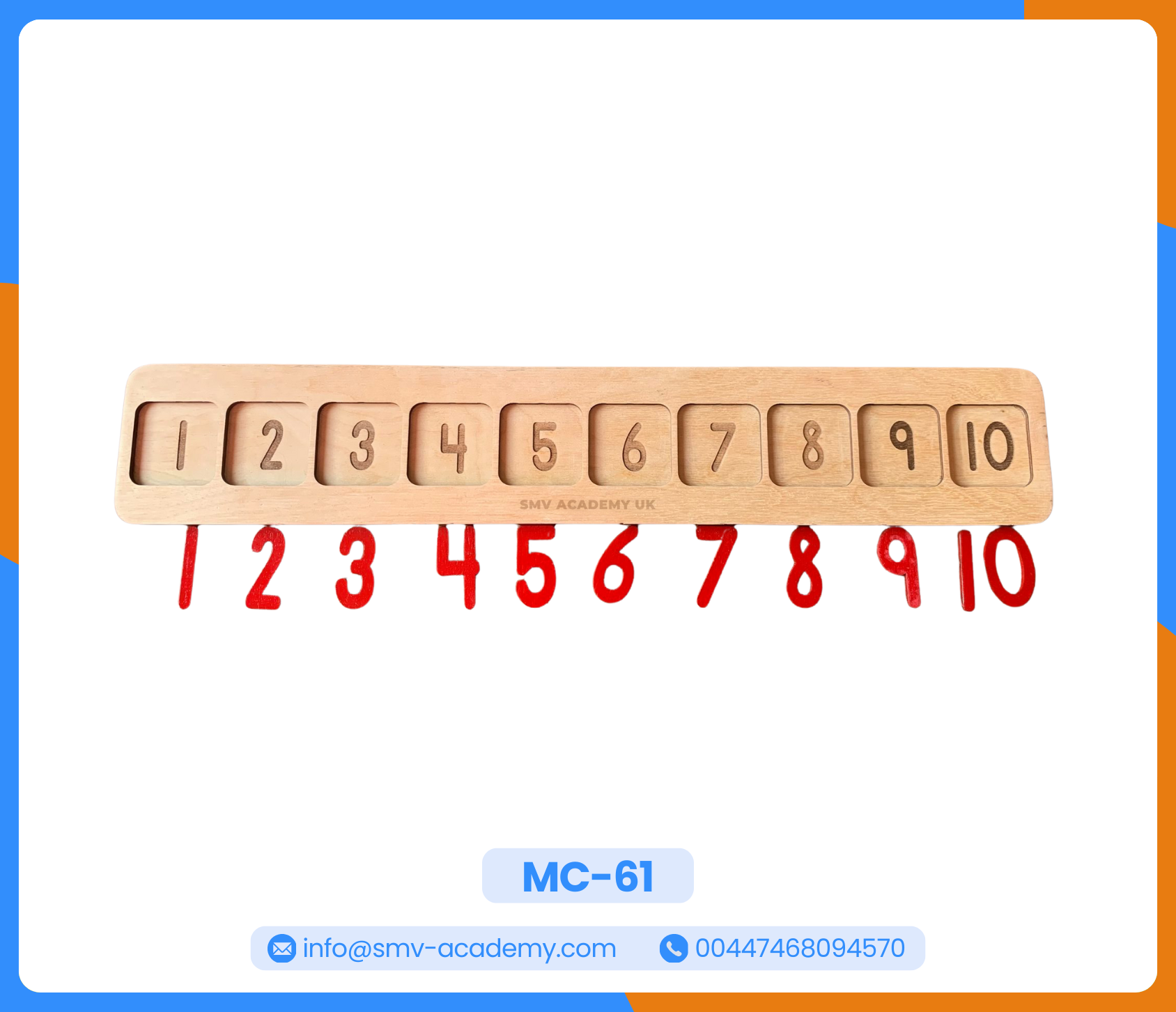 لوحة أرقام وقواشيط وجهين